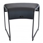 Sillón DIRK OHM-123